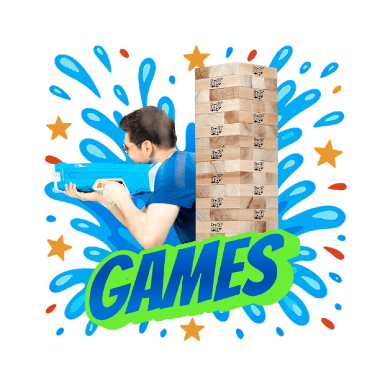 Games
