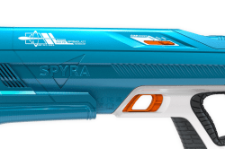 IMG 2053 1749441140 Spyra Automatic Blaster