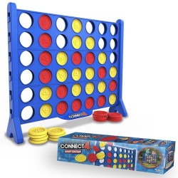 IMG 2059 1749441373 Giant Connect 4
