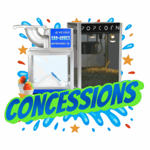 concessions 1749227938 big Home