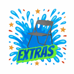 extras 1749228048 big Home