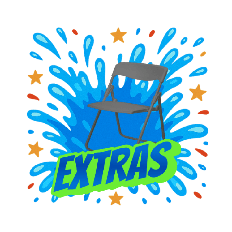 Extras